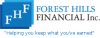Photo for Forest Hills Financial, Inc.