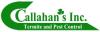 Photo for Callahan's Termite & Pest Control Inc