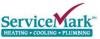 Photo for ServiceMark Heating Cooling & Plumbing