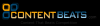 Photo for Why SEO Article Writing Services to Content Beats?