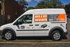 Photo for Aliso Viejo Locksmith Services (949) 415-5245
