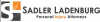 Photo for Sadler Law Firm