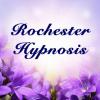 Photo for Rochester Hypnosis
