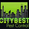 Photo for City Best Pest Control