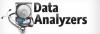 Photo for Data Analyzers Data Recovery Services