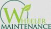 Photo for Wheeler Landscaping & Lawn Care