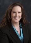 Photo for Jovan Orthodontics