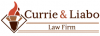 Photo for Currie & Liabo Law