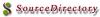 Photo for Source Directory