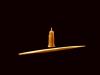Photo for Lilliput:  Tiny Art for Big People