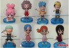 Photo for One Piece figure Anime Wholesale