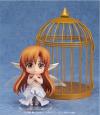 Photo for Sword Art Online Change Face Figure Anime Wholesale