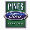 Photo for Pines Ford Lincoln