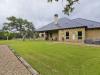 Photo for Variety of homes are available for sale in Texas