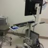 Photo for LCC Medical Research Institute