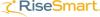 Photo for Rise Smart