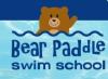 Photo for Bear Paddle Swim School