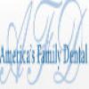 Photo for America’s Family Dental