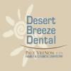Photo for Desert Breeze Dental