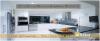 Photo for Allstar Kitchen Cabinets
