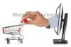 Photo for e-Commerce software solutions