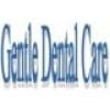 Photo for Gentle Dental Care