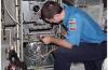 Photo for AC Repair Fort Lauderdale