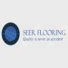 Photo for Seer Flooring