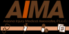 Photo for Arizona Injury Medical Associates P.L.L.C.