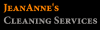Photo for jeananne cleaning services