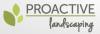 Photo for ProActive Landscaping