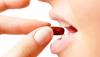 Photo for Benefits of collagen supplements