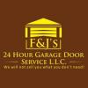 Photo for F&J’s 24 Hour Garage Door Service