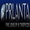 Photo for Prlanta Fine Jewelry & Timepieces
