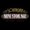 Photo for Southgate Mini Storage