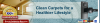 Photo for Ocean Carpet Cleaning