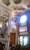 Photo for Real Estate FLL