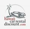 Photo for Hawaii Car Rental