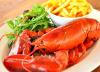 Photo for Crustacean by House of An
