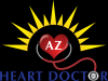 Photo for Arizona Heart Doctor