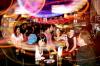 Photo for La Rumba