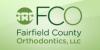 Photo for Fairfield County Orthodontics, LLC