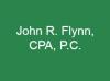 Photo for John R Flynn CPA, PC