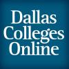 Photo for Dallas Colleges Online- R. Jan LeCroy Center