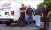 Photo for Ez Auto Glass