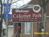 Photo for Telemarketing Special for Calumet Park Illinois