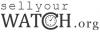 Photo for Sell Your Watch