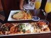 Photo for Cruisers Pizza Bar Grill