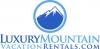 Photo for Caring for your skis and snowboards