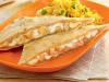 Photo for Coyote Grill